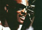 Ray Charles: Trauer um Soul-Legende