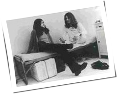 Re-Releases: Use your Brain, Krautrock-Fan!