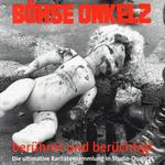 Rechtsrock: Onkelz schlimmer als die NPD?