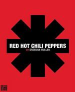 Red Hot Chili Peppers: Die Tür für Frusciante bleibt offen