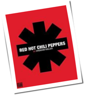 Red Hot Chili Peppers: Die Tür für Frusciante bleibt offen