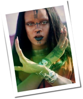 Rihanna: Neuer Clip zu 