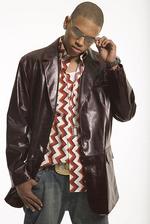 Rihanna-Prügel: Brown plädiert auf