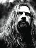Rob Zombie: Remake des Kultfilms