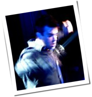 Robbie Williams: SWR3 boykottiert laufende Tour