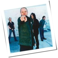 Rock Am See: Metallica als Headliner