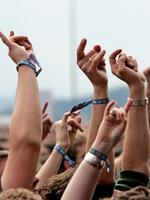 Rock am Ring: Veranstalter mahnt Ticketbörse ab