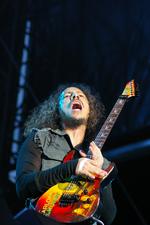 Rock am Ring: laut.de verlost Festivaltickets