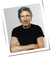 Roger Waters: Aufruhr um Davidstern-Schwein