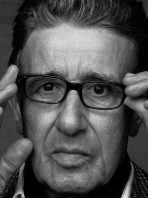 Rolf Zacher: Schauspieler stirbt mit 76 Jahren