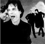 Rolling Stones: Scorsese-Doku eröffnet Berlinale