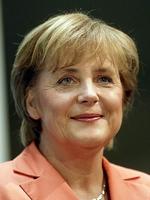 Rolling Stones: Wahlhelfer wider Willen