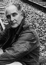 Ronald Biggs: Der Punkrock-Gangster ist tot