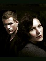 Rosenstolz: Neue Songs bei Einbruch geklaut