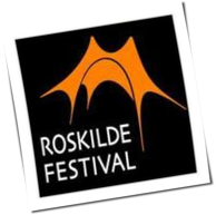 Roskilde-Festival: Berlinerin stürzt in den Tod