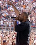 Run DMC: DJ Jam Master Jay erschossen