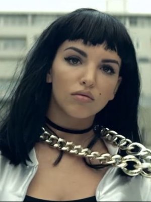 SXTN: Neues Video zu