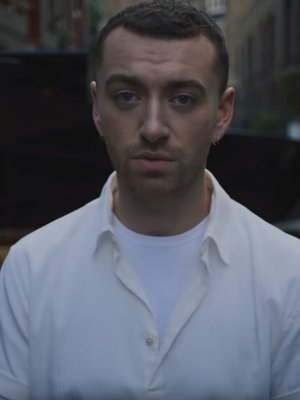 sam smith everyone prays sam smith neue single album folgt laut de news sam smith everyone prays sam smith neue single album folgt laut de news