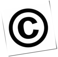 Schadenersatz: Labels verstoßen gegen Copyright