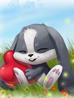 Schnuffel: Goldene Schallplatte für