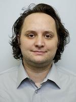 Schock: Deichkind-Mitglied mit 32 gestorben