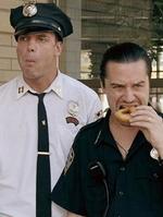 Schuh-Plattler Rückblick 2013: Ein Ritt auf der Abrissbirne