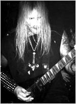 Schweden: Death Metaller darf nicht Lehrer werden