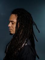 Seeed-MC Dellé: Solo-Album vorab im Netz