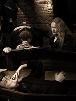 Sentenced: Ex-Gitarrist tot aufgefunden