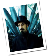 Serj Tankian: 