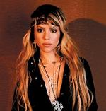 Shakira: Morddrohung aus der Heimat