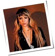 Shakira: Morddrohung aus der Heimat