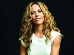 Sheryl Crow: Zusammenarbeit mit Fleetwood Mac