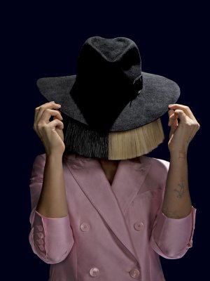 Sia & Pink: Neue Single 