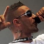 Sido/Bushido: Youtube-Krieg und Plagiatsprozess
