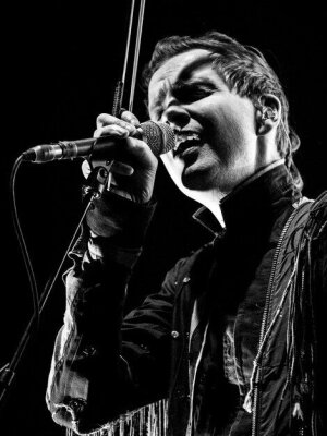 Sigur Rós: Die neue Single