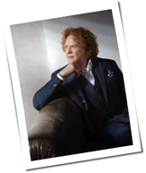 Simply Red: Neuer Song 