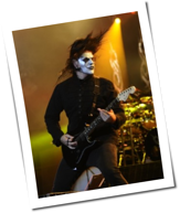 Slipknot: Alle Infos zum neuen Album