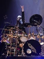 Slipknot: Gründungsmitglied Joey Jordison steigt aus
