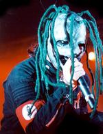 Slipknot: Kirche wettert gegen 'Satanisten'