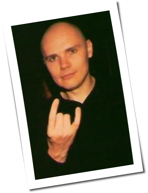 Smashing Pumpkins: Corgan wird Videospiel-Figur
