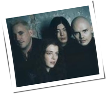 Smashing Pumpkins: