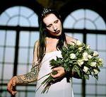 Snippets: Neues von Marilyn Manson, Nirvana, U2 ...