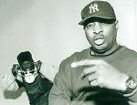 Snippets: Neues von Public Enemy, Michael Jackson ...