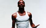 Snoop Dogg: Bodyguard bei Anschlag verletzt