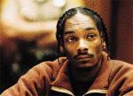 Snoop Dogg: Der neue Porno-Maestro