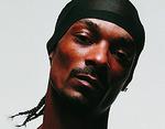Snoop Dogg: Mit P. Diddy ins Studio