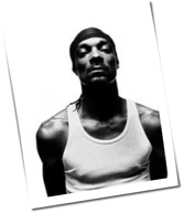 Snoop Dogg: Polizei verwarnt Rapper