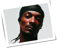 Snoop Dogg: Rapstar lässt sich scheiden