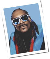 Snoop Dogg: Tür an Tür mit Boateng